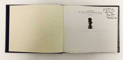 Lot 230 - Arnold, Marion. Women and Art in South Africa