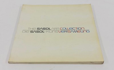 Lot 329 - Rosenthal, Norman (curator). Apocalypse: Beauty and Horror in Contemporary Art