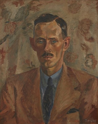 Lot 120 - Maud Sumner (South Africa 1902-1985)