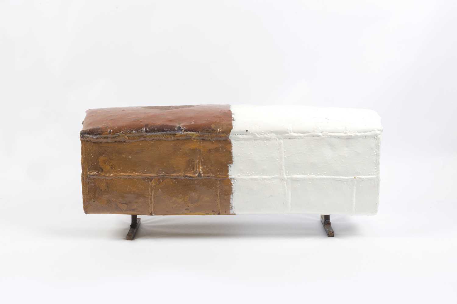 Lot 456 - Judith Mason, South African 1938–2016, Spilt Potion