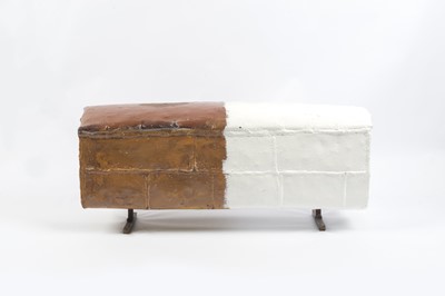 Lot 456 - Judith Mason, South African 1938–2016, Spilt Potion