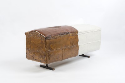 Lot 456 - Judith Mason, South African 1938–2016, Spilt Potion
