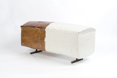 Lot 456 - Judith Mason, South African 1938–2016, Spilt Potion