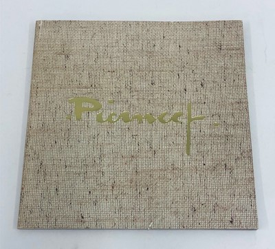 Lot 83 - Hefers, Alrika (ed). J. H Pierneef: The Station Panels