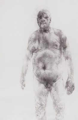 Lot 66 - Diane Victor (South Africa 1964-)