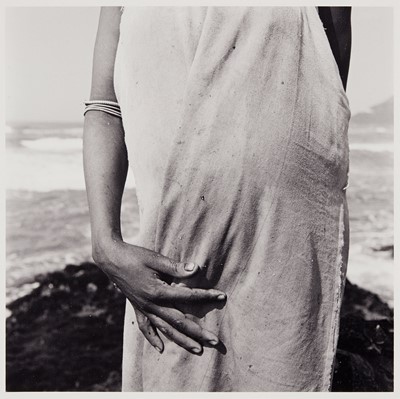 Lot 69 - David Goldblatt (South Africa 1930-2018)