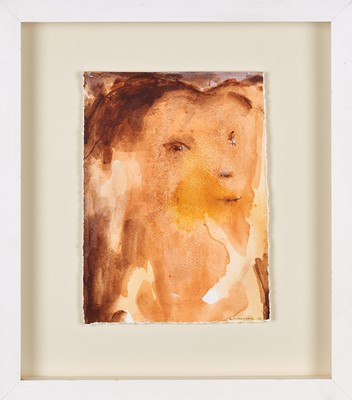 Lot 29 - Pat Mautloa (South Africa 1952-)