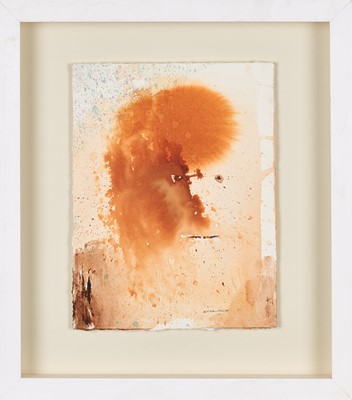 Lot 30 - Pat Mautloa (South Africa 1952-)