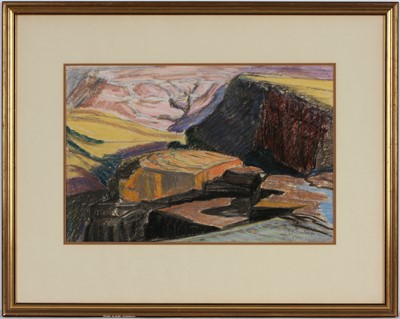 Lot 51 - Leonora Everard Haden (South Africa 1937-)
