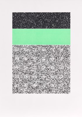 Lot 80 - MJ Turpin (South Africa 1982-)