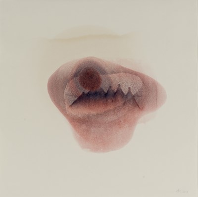 Lot 99 - Alexandra Ross (South Africa 1968-)
