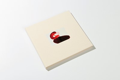 Lot 15 - Penny Siopis (South Africa 1953-)
