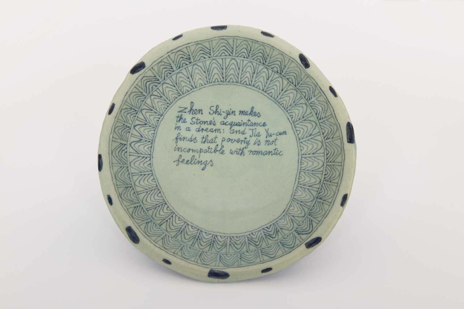 Lot 26 - Hylton Nel (Zambia 1941-)