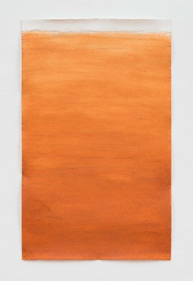 Lot 31 - Inga Somdyala (South Africa 1994-)