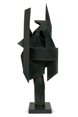 Lot 140 - Edoardo Villa (Italy/South Africa 1915-2011)