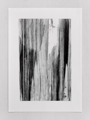 Lot 52 - Dale Lawrence (South Africa 1988-)