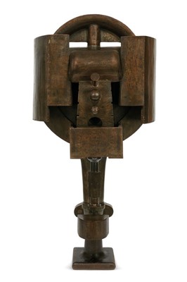 Lot 150 - Edoardo Villa (Italy/South Africa 1915-2011)