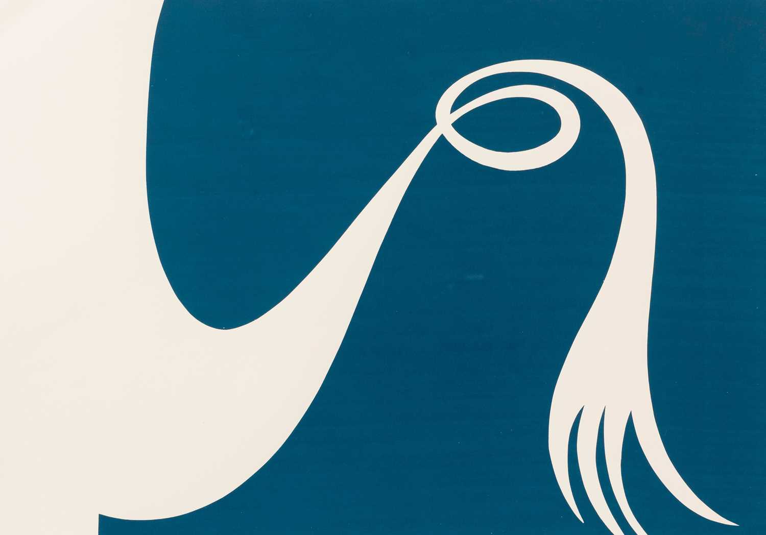 Lot 157 - Walter Battiss (South Africa 1906-1982)