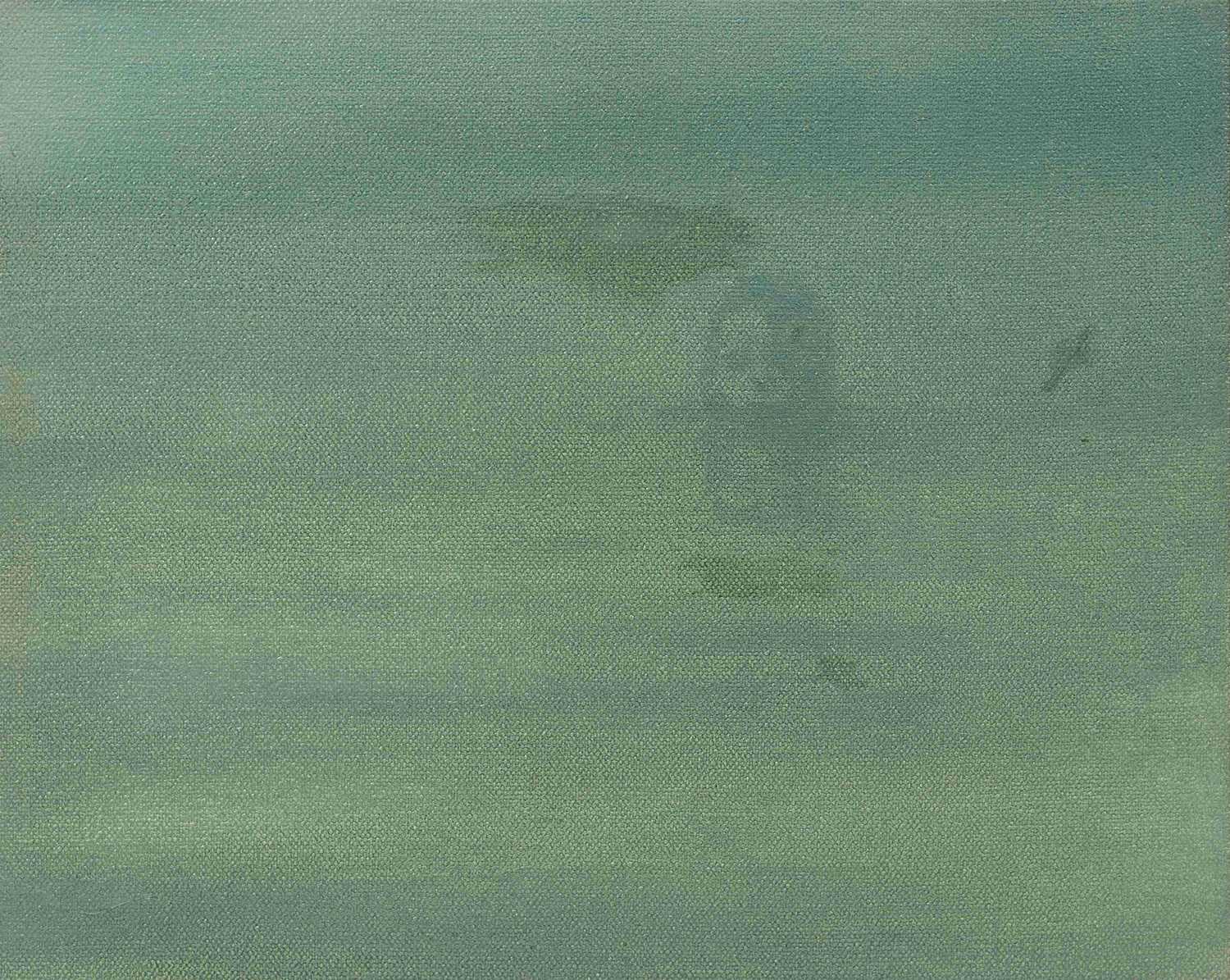 Lot 77 - Jake Aikman (United Kingdom 1978-)