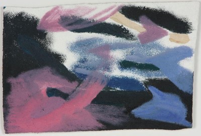 Lot 79 - Lucy Jane Turpin (South Africa 1983-)