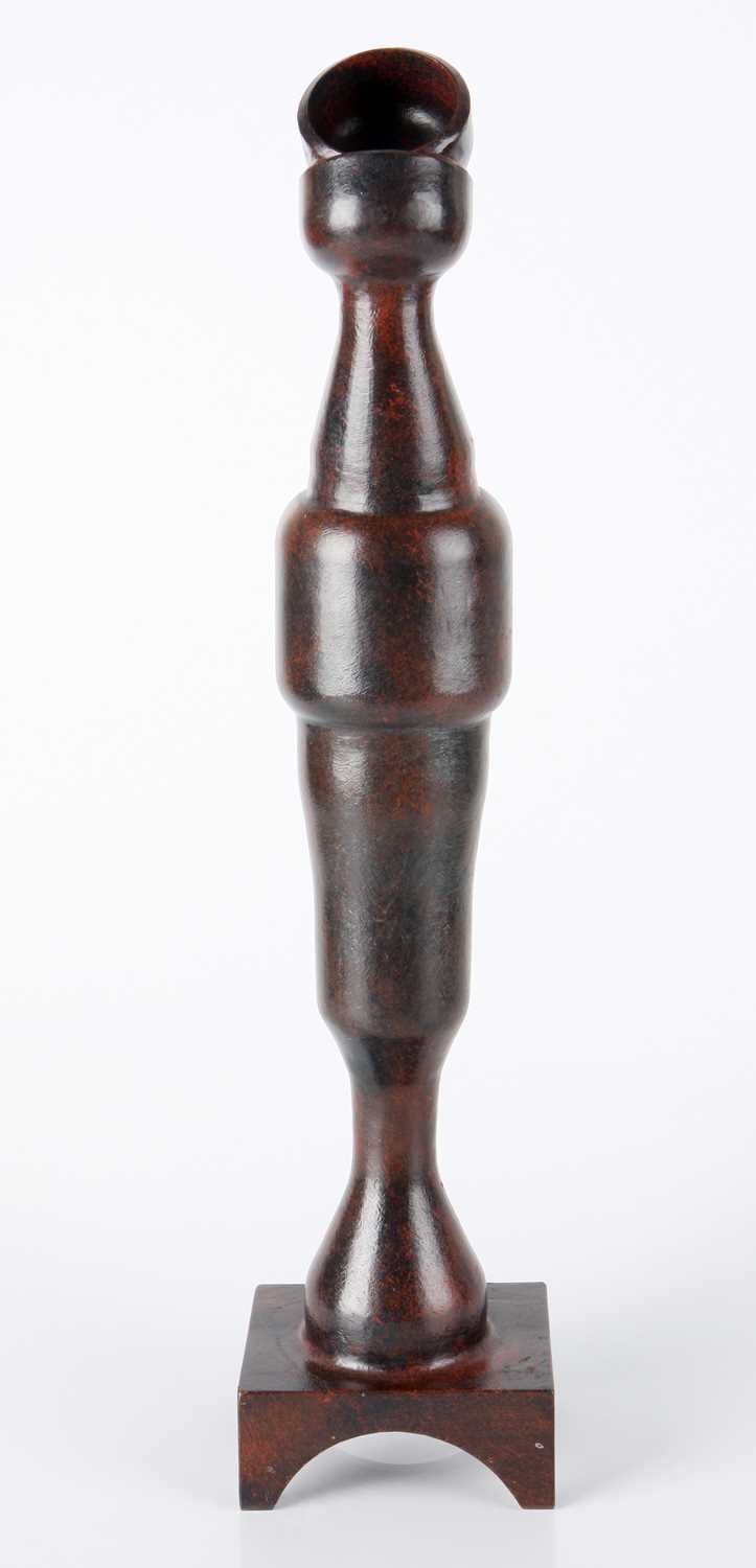 Lot 107 - Edoardo Villa (Italy 1915-2011)