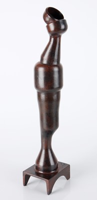 Lot 107 - Edoardo Villa (Italy 1915-2011)