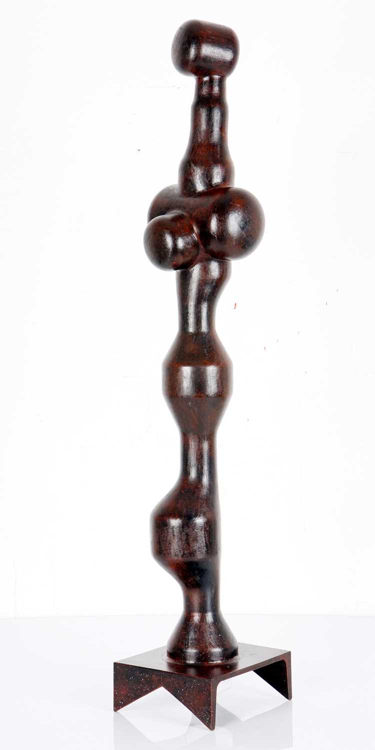 Lot 108 - Edoardo Villa (Italy 1915-2011)