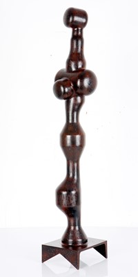 Lot 108 - Edoardo Villa (Italy 1915-2011)