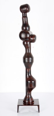 Lot 108 - Edoardo Villa (Italy 1915-2011)