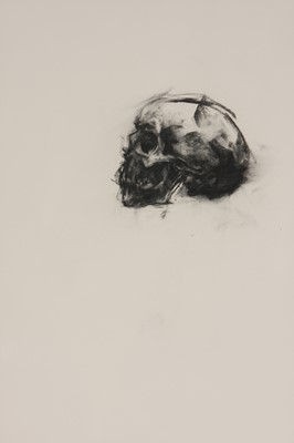 Lot 131 - Wim Botha (South Africa 1974-)