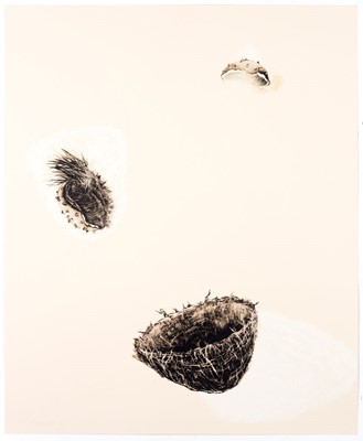 Lot 76 - Rosemarie Marriott (South Africa)