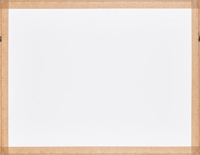Lot 45 - Sam Nhlengethwa (South Africa 1955-)