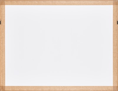 Lot 46 - Sam Nhlengethwa (South Africa 1955-)