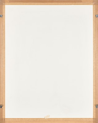 Lot 47 - Sam Nhlengethwa (South Africa 1955-)