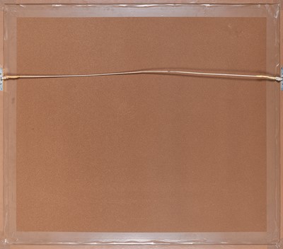 Lot 103 - Norman Catherine (South Africa 1949-)