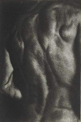 Lot 175 - Judy Woodborne (South Africa 1966-)