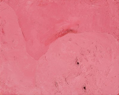 Lot 48 - Penny Siopis (South Africa 1953-)