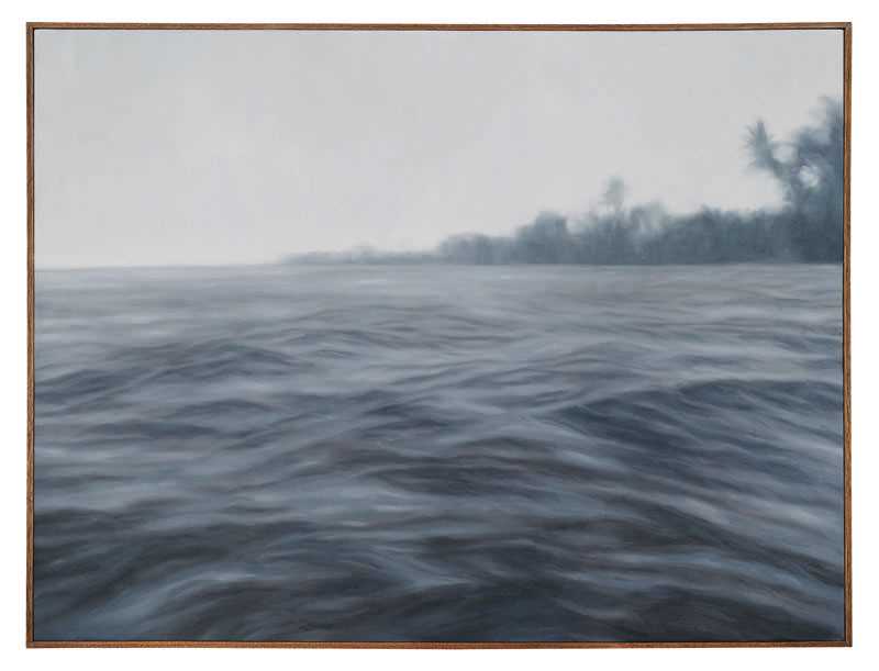 Lot 55 - Jake Aikman (United Kingdom 1978-)