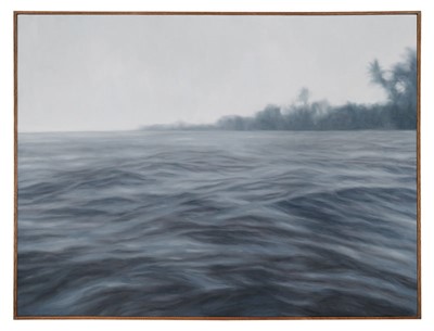 Lot 55 - Jake Aikman (United Kingdom 1978-)