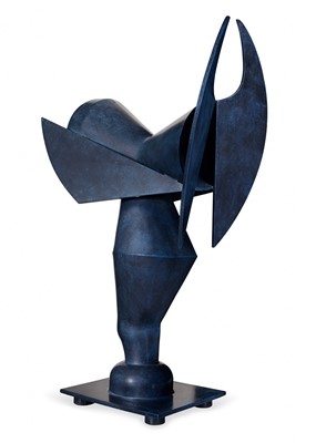 Lot 90 - Edoardo Villa (Italy 1915-2011)