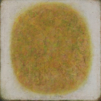 Lot 94 - Douglas Portway (South Africa 1922-1993)
