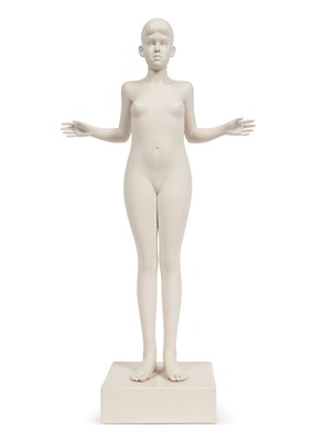 Lot 117 - Anton Momberg (South Africa 1951-)