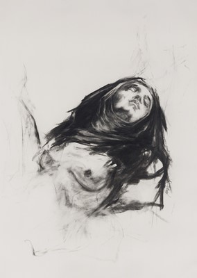 Lot 135 - Wim Botha (South Africa 1974-)