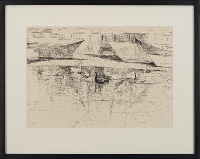 Lot 159 - Maud Sumner (South Africa 1902-1985)