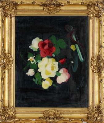 Lot 255 - Stuart Park (United Kingdom 1862-1933)
