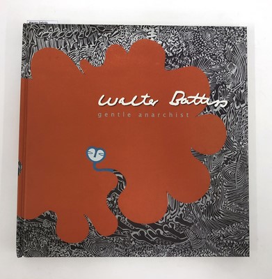 Lot 284 - Walter Battiss (South Africa 1906-1982)