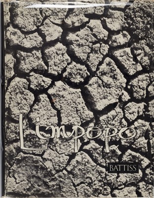 Lot 286 - ,Battiss, W. Limpopo