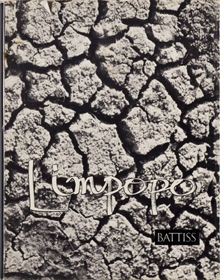 Lot 287 - ,Battiss, W. Limpopo