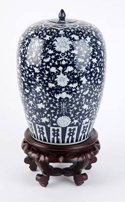 Lot 3 - Unknown Artist