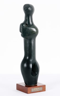 Lot 84 - Edoardo Villa (Italy/South Africa 1915-2011)